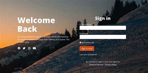 ess.wbridges|Welcome, please log in .